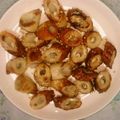 NAOばあさん's cooksnap of when they made ちくわでおつまみ.