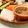 ちぃみママ's cooksnap of when they made シェフ直伝 無駄なし簡単！バーニャカウダ.