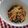 モカシナ's cooksnap of when they made もずく酢に飽きたら・・・.