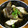 低カロ探検隊's cooksnap of when they made ✿簡単♪茄子と鰊のさっと煮✿.