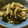 低カロ探検隊's cooksnap of when they made 作りおきも♪お酢でさっぱりきのこのうま煮.