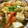 低カロ探検隊's cooksnap of when they made 白菜・麩・絹厚揚げの卵とじ.