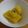 あつきょん's cooksnap of when they made さつまいもだけ♪甘煮.