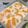 クック3EPSYI☆'s cooksnap of when they made 簡単！ぷるぷるミルクみかんゼリー.
