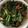 kita★mayu's cooksnap of when they made ●えりんぎベーコンのこくうま野菜炒め.