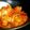 6yukie's cooksnap of when they made トマトホールdeチキン煮込みっ❤.