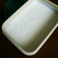 空飛ぶサツマイモ's cooksnap of when they made １番簡単だと思うヨーグルトの作り方.