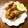emiemiy's cooksnap of when they made 大分名物 鳥天.