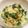 Yuko384's cooksnap of when they made 栄養満点☆ほうれん草の白和え.