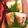 AniEr★'s cooksnap of when they made はんぺんたらこチーズ.