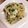 lisa_mimi's cooksnap of when they made 小松菜ベーコンポテトサラダ食べたい.
