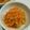 さくらスキップ's cooksnap of when they made 大根のきんぴら.