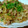 counakky's cooksnap of when they made 簡単☆豚バラ切り落とし肉と蓮根の甘辛炒め.