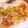 クック9TFYP2☆'s cooksnap of when they made 長ネギたっぷりかき揚げ.