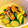kawaramono's cooksnap of when they made 夏の定番♪うざく.