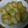 クックB8R3G0☆'s cooksnap of when they made 【簡単】とろーりロール白菜.