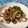 TOMOandRI's cooksnap of when they made ぱぱっと！イカ焼き.