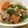 reo69's cooksnap of when they made 肉じゃが.