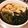 くりりん0512's cooksnap of when they made 鱈の真子＊煮つけ.