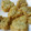 クック037NB0☆'s cooksnap of when they made エコで美味！エノキのフライ.