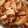 ☆chocola's cooksnap of when they made 常備菜に☆たけのこと厚揚げの炒め煮.