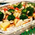 ゅるり's cooksnap of when they made ぎゅうぎゅう焼き.