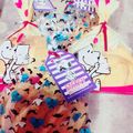 shinana108's cooksnap of when they made 簡単おいしい♪＊アイスボックスクッキー＊.