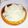 今日の勝家御膳's cooksnap of when they made 酒かすの入ったとろ～り和風シチュー.