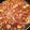 クック6HN6DI☆'s cooksnap of when they made なめこと豆腐のおみそ汁.