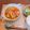 なーねこ生活's cooksnap of when they made とっっっても簡単ポトフ♡.