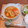 なーねこ生活's cooksnap of when they made とっっっても簡単ポトフ♡.
