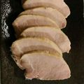 桜花梨南's cooksnap of when they made あらっ！？簡単便利！基本の塩豚.