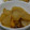 ヨシヨッシー's cooksnap of when they made 時短☆簡単　厚揚げと大根の煮物.