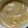 mhmh1031's cooksnap of when they made 白菜のお味噌汁.