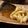 ゆしゅな's cooksnap of when they made 鮭ときのこの味噌バター.