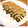 shujy2000's cooksnap of when they made たっぷりキャベツの卵焼き~お好み焼き風~.