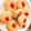 もえぱなき's cooksnap of when they made ☆超かんたん☆おからのもちもち団子.