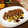 エセ眼鏡's cooksnap of when they made たっぷりキャベツの卵焼き~お好み焼き風~.