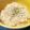 ✴︎こっこ✴︎'s cooksnap of when they made チーズと水とコンソメのみ＊チーズリゾット.