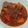 ゆきんこななこ's cooksnap of when they made 豚肉のトマトワイン煮込み.