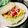 oかっぱo's cooksnap of when they made ♡cheeseツナたまベーグル♡.