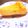 Hikahika❁'s cooksnap of when they made 黄金比☆ずぼらチーズケーキ！.