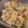 NAGANO久留米's cooksnap of when they made 彩意識したポテトサラダ.