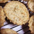 ティナ's cooksnap of when they made サラダ油でかんたん！バナナケーキ.