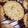 ティナ's cooksnap of when they made サラダ油でかんたん！バナナケーキ.