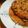 めぐぷら's cooksnap of when they made ★チヂミ風なキムチーズごはん焼き！.