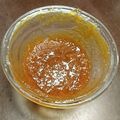 kikomam☆'s cooksnap of when they made レンジで簡単 田楽味噌.