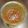 kikomam☆'s cooksnap of when they made レンジで簡単 田楽味噌.