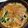 ぴかそ0201's cooksnap of when they made ウインナーとほうれん草のキッシュ.