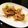 ぴーころころ's cooksnap of when they made 味噌漬けカツ肉のチーズ焼き★.